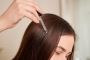 GFC Treatment in Indore: Modern Care for Lasting Hair Growth
