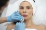 Best Pigmentation Reduction Treatment in Indore for Lasting 