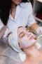 Find a Trusted Chemical Peeling Clinic Near Me in Indore