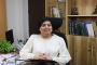 Best dermatologist in Delhi at Skinology clinic By Dr. Nived