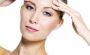 Skin tightening clinic in Delhi: Non-Invasive Skin Tightenin