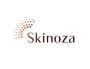 Skinoza clinic - Greenwich