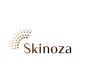 Skinoza clinic - Blackhorse