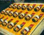 Packaging Company Sydney | SkinPack