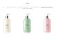 Try The Skin Pantry’s facewashes for specific skin concerns