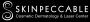 Glow with IPL Treatments – Skinpeccable Dermatology