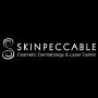 Skinpeccable Kybella Treatment – Transform Your Look Today