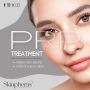 Achieve Radiant Skin with the Best Skin Glow Treatment