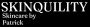 Skinquility