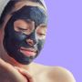 Get Glowing Skin with the Best Laser Skin Care Near Me