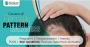 Effective Female Pattern Hair Loss Treatment at SkinQure