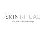 Skin Ritual