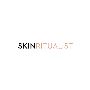 Skin Ritualist