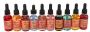 Best Scented Oils for Body