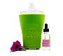Essential Oil Mist Diffuser