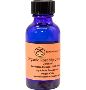 Organic Carrier Oils Organic Carrier Oils