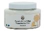 Best Skincare Products for Kids