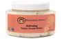 Kid Friendly Skincare Products