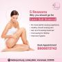 Best Skin Expert in Varanasi – Dr. Garima Singh