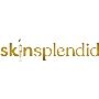 SkinSplendid - Montclair, NJ
