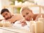 ​Discover Miami’s Premier Skin Gym for Facial Fitness!