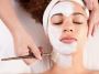 Photo Rejuvenation Facial Treatment