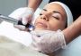 Mesotherapy Facial Treatment