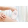 Best Laser Hair Removal Winnipeg