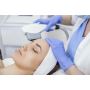 IPL Skin Rejuvenation Treatment