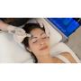 Hydrafacial Winnipeg