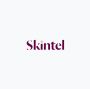 Skintel NZ
