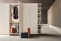 Best Wardrobe Manufacturers in Delhi – Get Custom Designs No