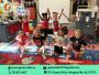 Affordable and Trusted Child Daycares in Tinton Falls, NJ 