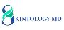 Skintology MD