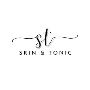 Skin & Tonic