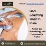Body Sculpting Near Pune | Experts from Arnica Cos Clinic