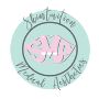 Skintuition Medical Aesthetics Skintuition Medical Aesthetics