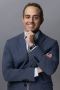 Skin Wellness Physicians Skin Wellness Physicians