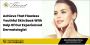 HydraFacial in Gurgaon