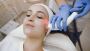 Laser Hair Removal in Gurgaon: The Ultimate Solution for Smo