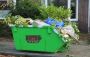 Green Waste Skips Hire in Geelong – Eco-Friendly Waste Solut