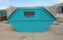 General Waste Skips Bin Hire in Geelong