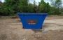 Best Soil Waste Skips Hire in Geelong – Skip Hire Geelong