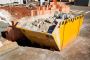 Title: Affordable Skip Hire: Big Projects, Small Prices! 