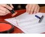 UAE Embassy Attestation