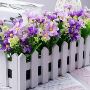 Artificial Plants And Flowers In South Africa 