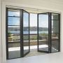 Ski Windoors – Stylish & Durable Aluminium and uPVC Windows 