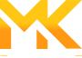Top Interior Decorators In Chandigarh - MK Enterprises