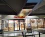 Aluminium Work in Chandigarh - MK Enterprises