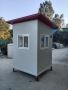 Aluminium Fabrication in Chandigarh - Mk Enterprises